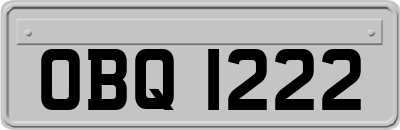 OBQ1222