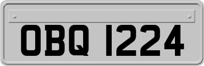OBQ1224