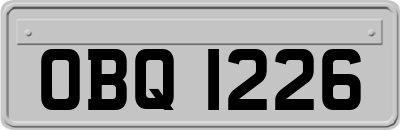 OBQ1226