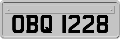 OBQ1228