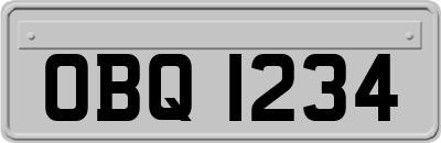 OBQ1234