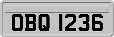 OBQ1236