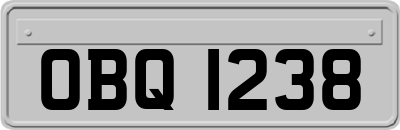 OBQ1238