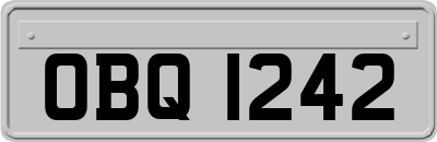 OBQ1242