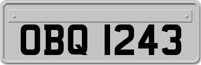 OBQ1243