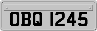 OBQ1245