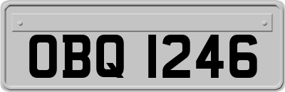 OBQ1246