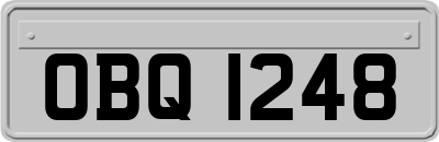 OBQ1248