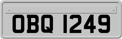 OBQ1249