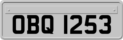 OBQ1253