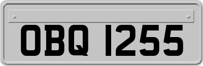 OBQ1255