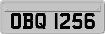 OBQ1256