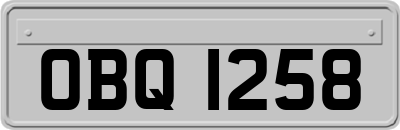 OBQ1258
