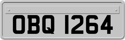 OBQ1264