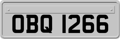 OBQ1266
