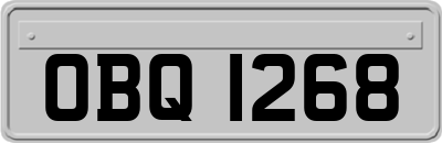 OBQ1268