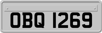 OBQ1269