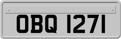OBQ1271