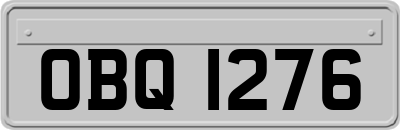 OBQ1276