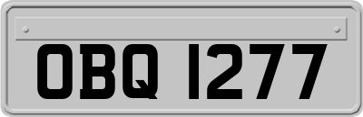 OBQ1277