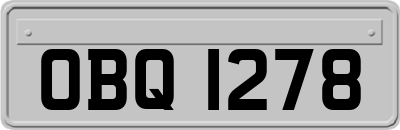 OBQ1278