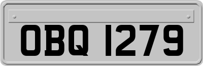OBQ1279