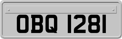 OBQ1281