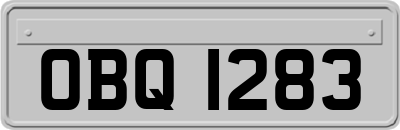 OBQ1283