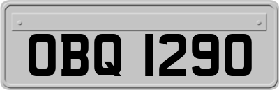 OBQ1290