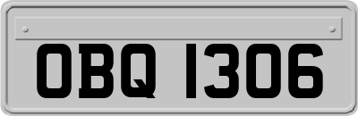 OBQ1306
