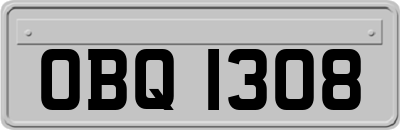 OBQ1308