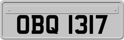 OBQ1317