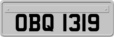 OBQ1319