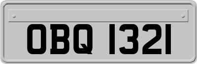 OBQ1321