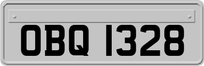 OBQ1328