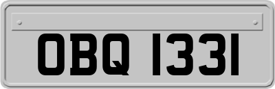 OBQ1331