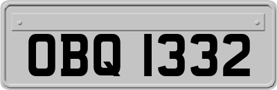 OBQ1332