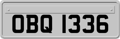 OBQ1336