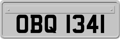 OBQ1341