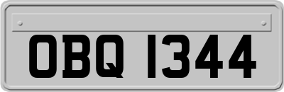OBQ1344