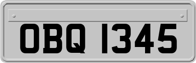 OBQ1345