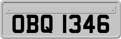 OBQ1346