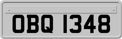OBQ1348
