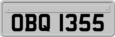 OBQ1355