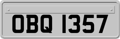 OBQ1357