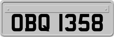 OBQ1358