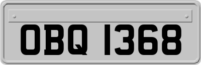 OBQ1368