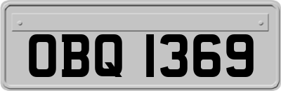 OBQ1369