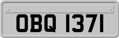 OBQ1371