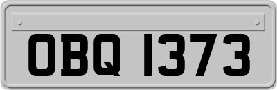 OBQ1373
